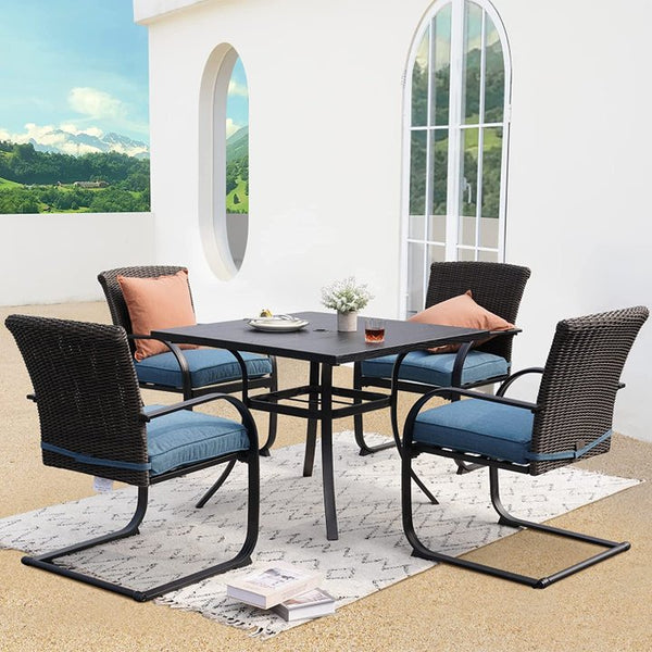 Dining Sets