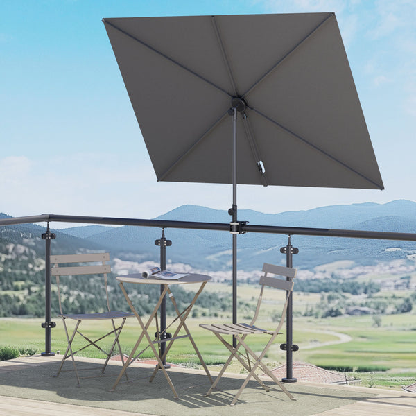 Popular Umbrella
