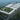 GRAND PATIO Achieves Significant Results in Comprehensive Digital Transformation 2023