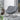 What Is the Most Comfortable Outdoor Rocking Chair
