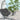 Cleaning Your GrandPatio Furniture