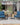 Lounge Chairs