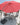 Cantilever Umbrella