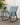 Shop All Chairs