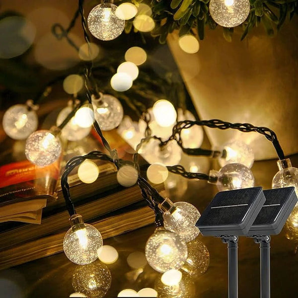 Lighting