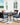 Dining Sets