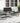 GRAND PATIO 4 Pieces Patio Conversation Set, Outdoor Furniture Set with Glass Coffee Table for Garden Lawn Backyard Porch and Balcony