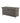 GRAND PATIO 170 Gallon Outdoor Resin Wicker Deck Box with Lid anfd Handles