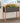 GRAND PATIO Duisburg Raised Garden Bed with Legs, Weather-Resistant Elevated Planter Box with Drainage Holes