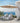 GRAND PATIO Napoli 11 FT Cantilever Offset Umbrella with 360° Rotation