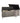 Outdoor Wicker 108 Gallons Large Storage Box with Lid for Cushions Set