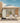 GRAND PATIO 10x10 FT Square Patio Cantilever Umbrella, Deluxe Curvy Offset Umbrella with Base(No Umbrella Cover)