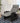 GRAND PATIO Air Pump Outdoor Wicker Recliner with Independent Adjustment