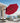 GRAND PATIO Offset Patio Umbrella,360-Degree Rotation (Weighted Base NOT INCLUDED)